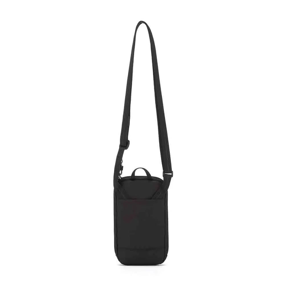 防盜 RFID 斜揹袋 RFIDsafe Tech Crossbody