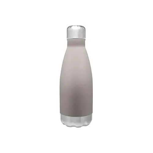 12 oz SGS Force Thermal Stainless Steel Bottle