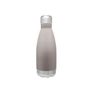 12 oz SGS Force Thermal Stainless Steel Bottle