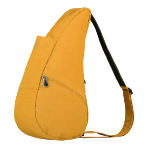 17" Distressed Nylon Healthy Back Bag Tote® Small