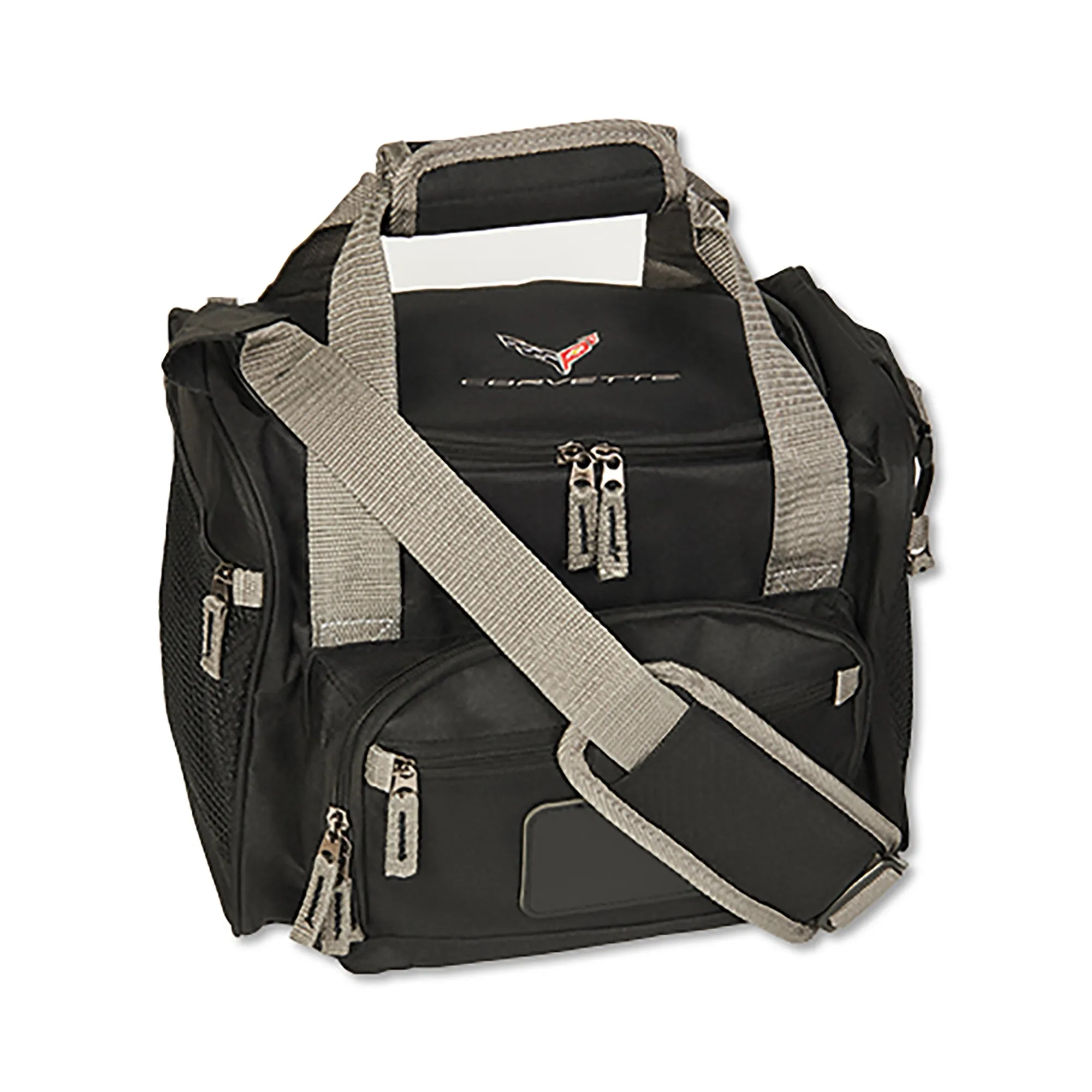 2020 Corvette Cooler Bag