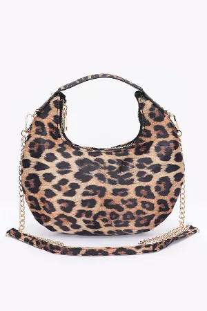 2736 Leopard - Pack of 3