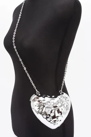 2746 Silver - Pack of 3