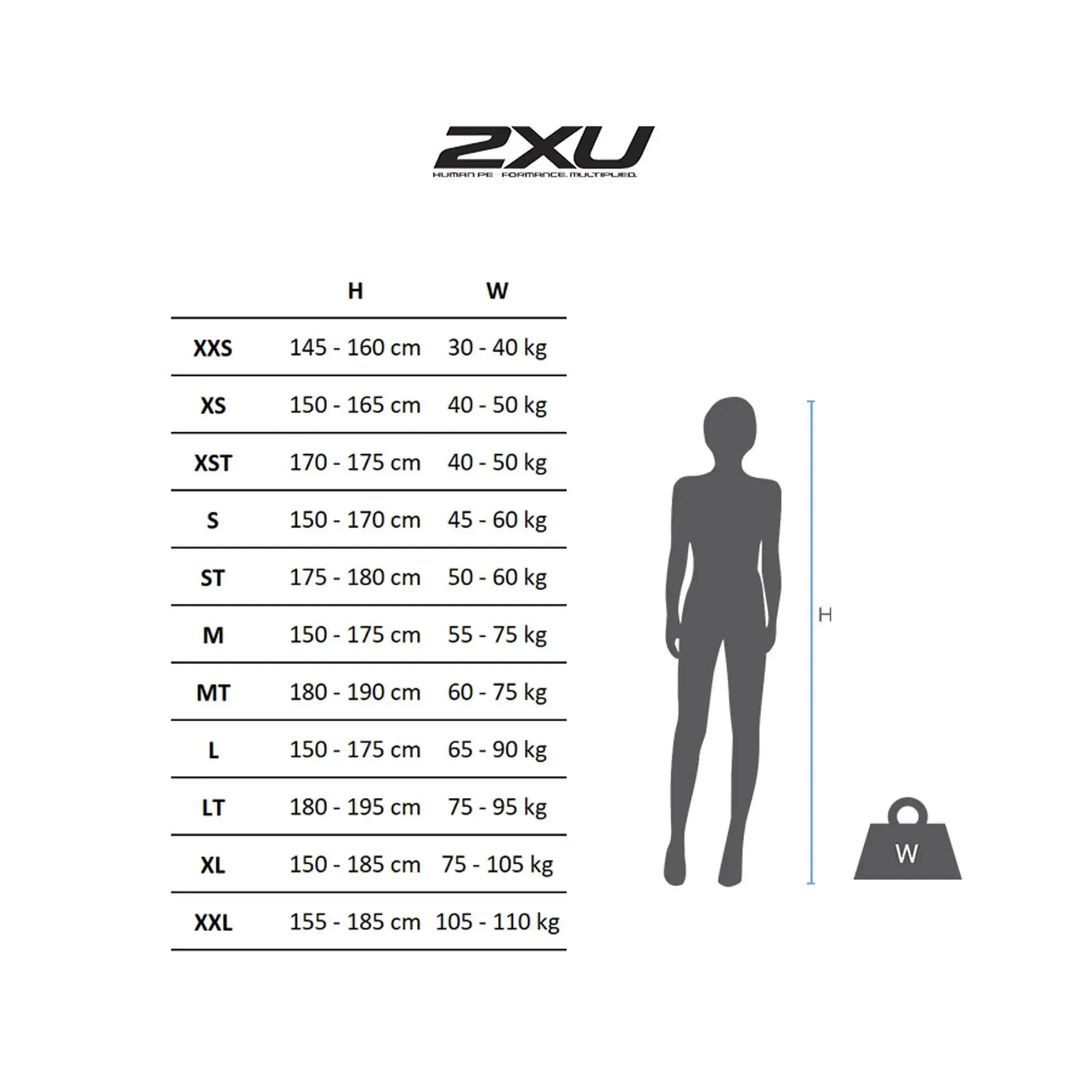 2XU Aero Reflect Hi-Rise Compression Tights, Damen, Digital Dots Reflective/Midnight Reflective