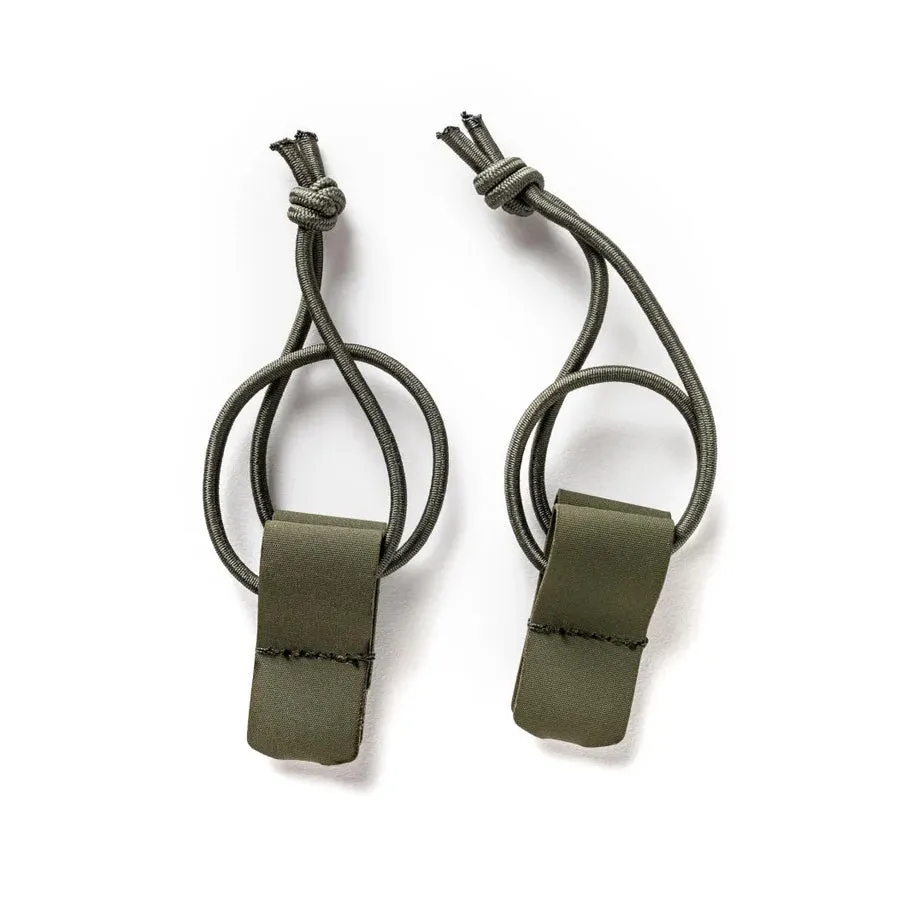 5.11 Tactical Pouch Bungee Kit