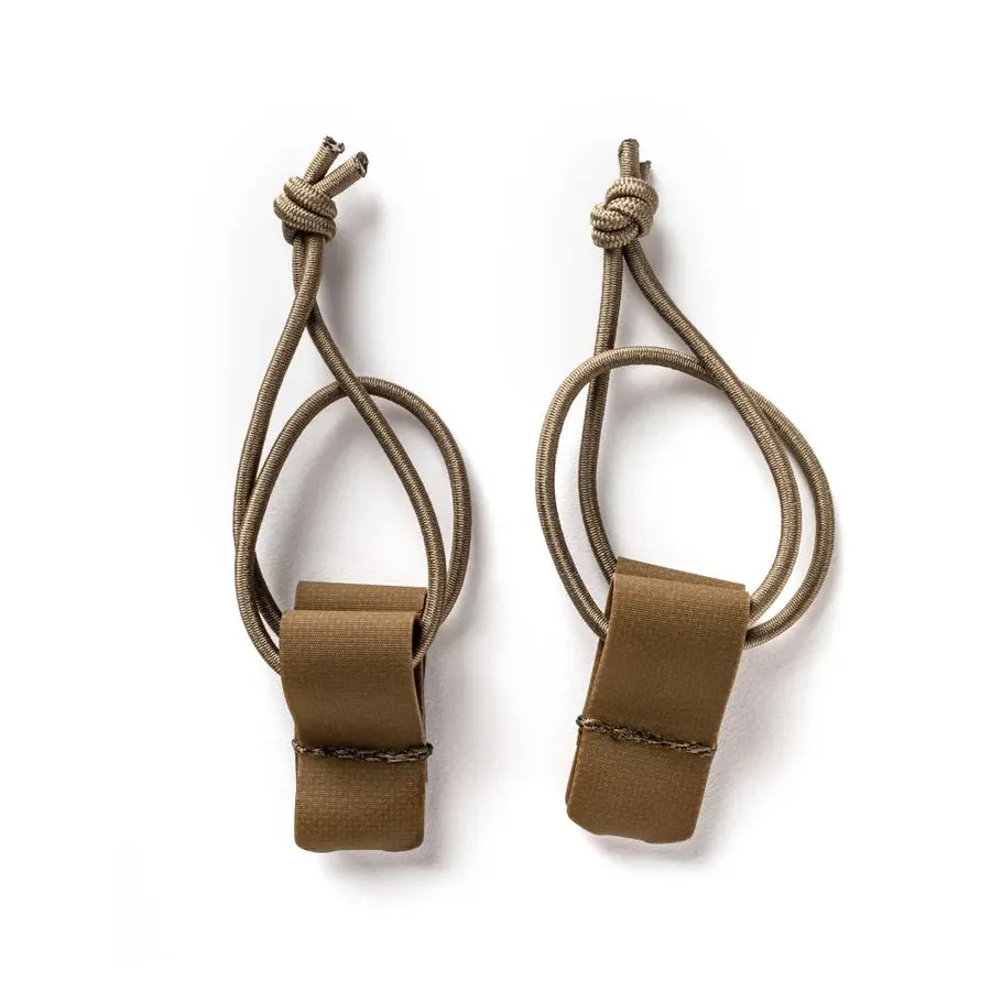 5.11 Tactical Pouch Bungee Kit