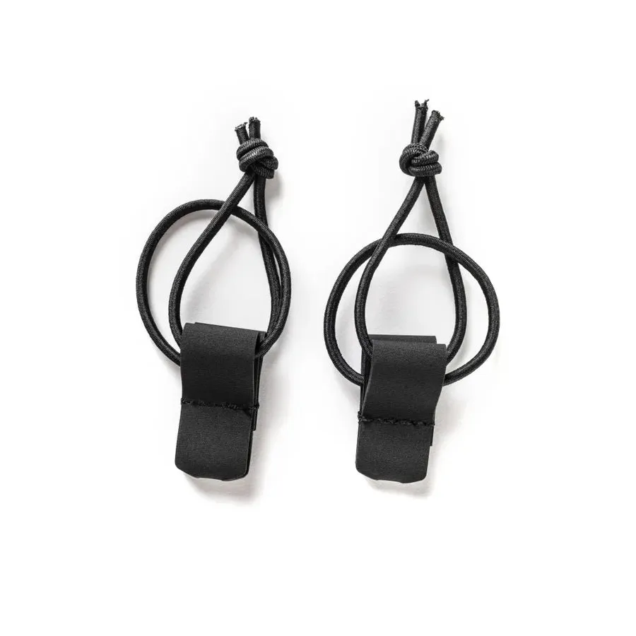 5.11 Tactical Pouch Bungee Kit