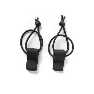5.11 Tactical Pouch Bungee Kit