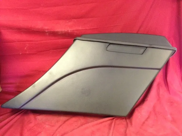 $579.99 Down & Out Bagger Sale Kit SKU: SALE0679