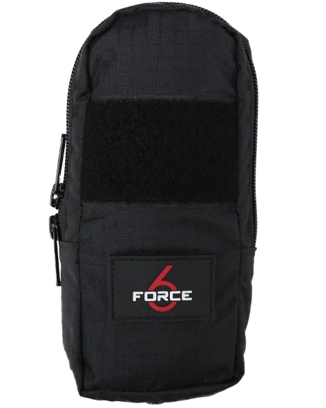 7x3 Front Pocket