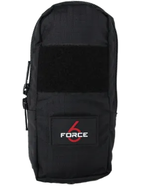 7x3 Front Pocket
