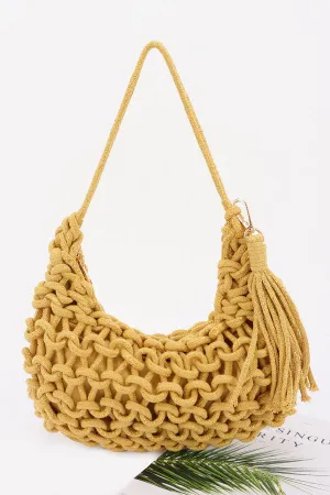 8756 Yellow - Pack of 3