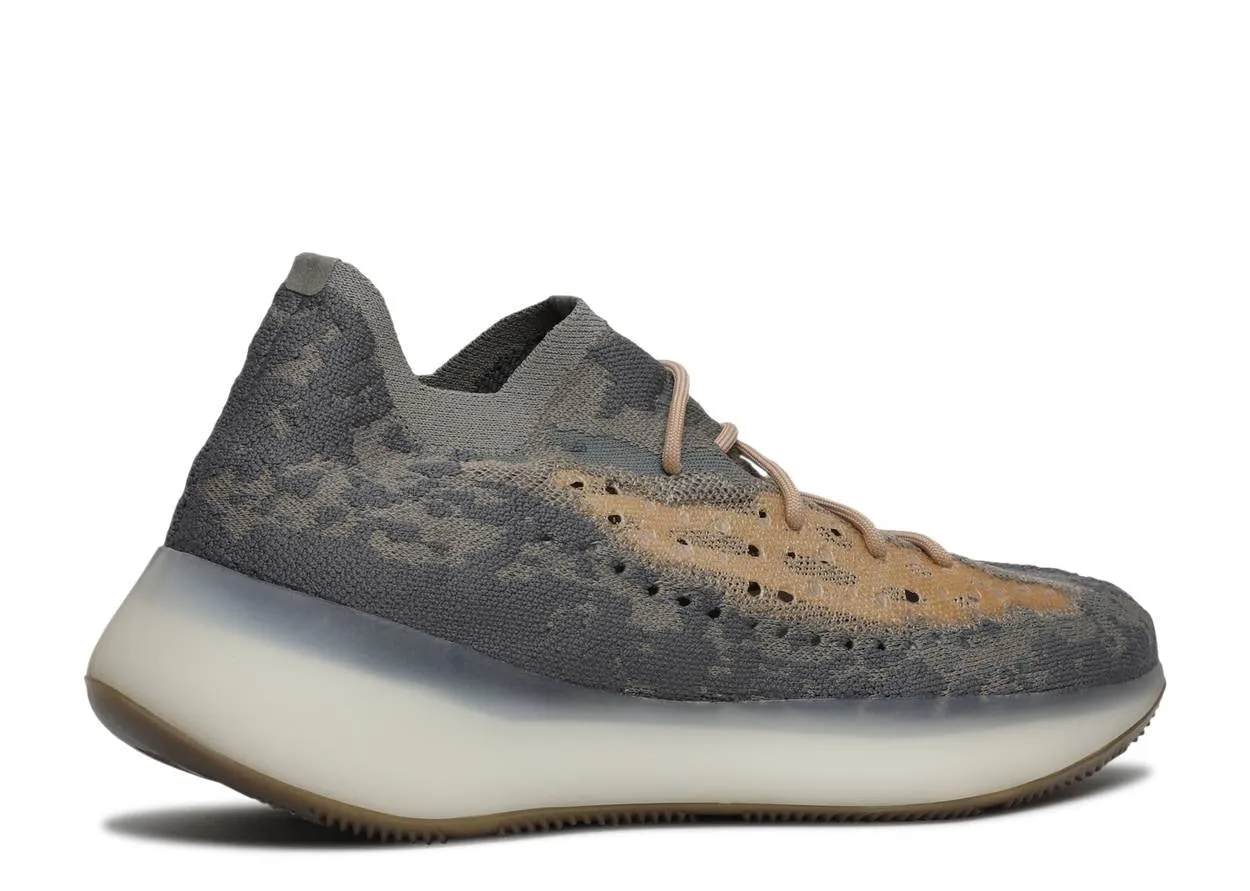 adidas  YEEZY BOOST 380 'MIST REFLECTIVE'