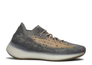 adidas  YEEZY BOOST 380 'MIST REFLECTIVE'