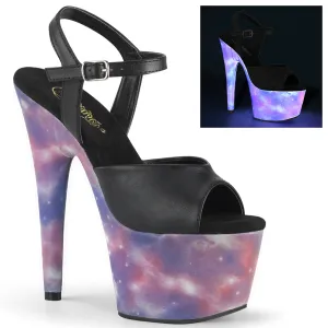 ADORE-709REFL ✰ PRE ORDER ✰