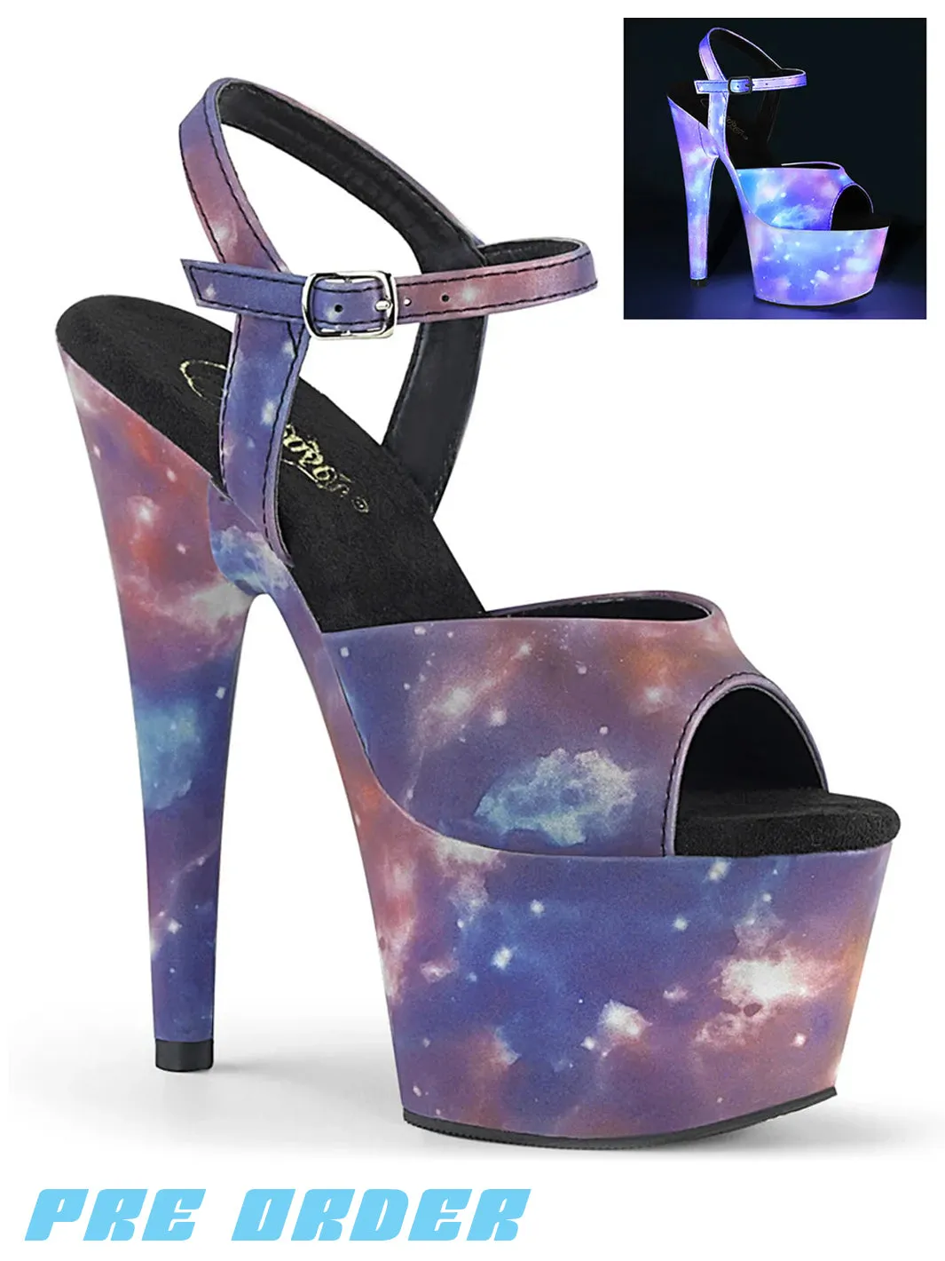 ADORE-709REFL ✰ PRE ORDER ✰