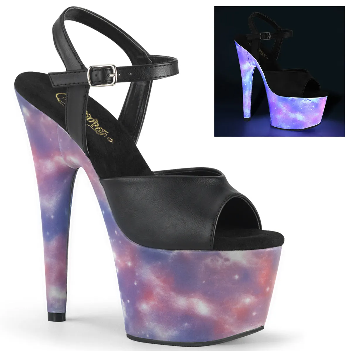 ADORE-709REFL ✰ PRE ORDER ✰