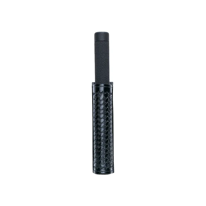 Aker Leather ASP Baton Holder