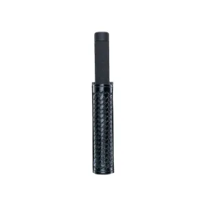 Aker Leather ASP Baton Holder