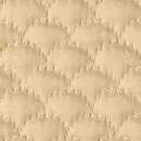 Alba Quilted Coverlet