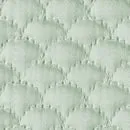 Alba Quilted Coverlet