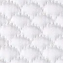 Alba Quilted Coverlet