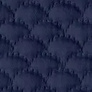 Alba Quilted Coverlet