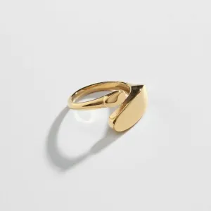 Alba Ring