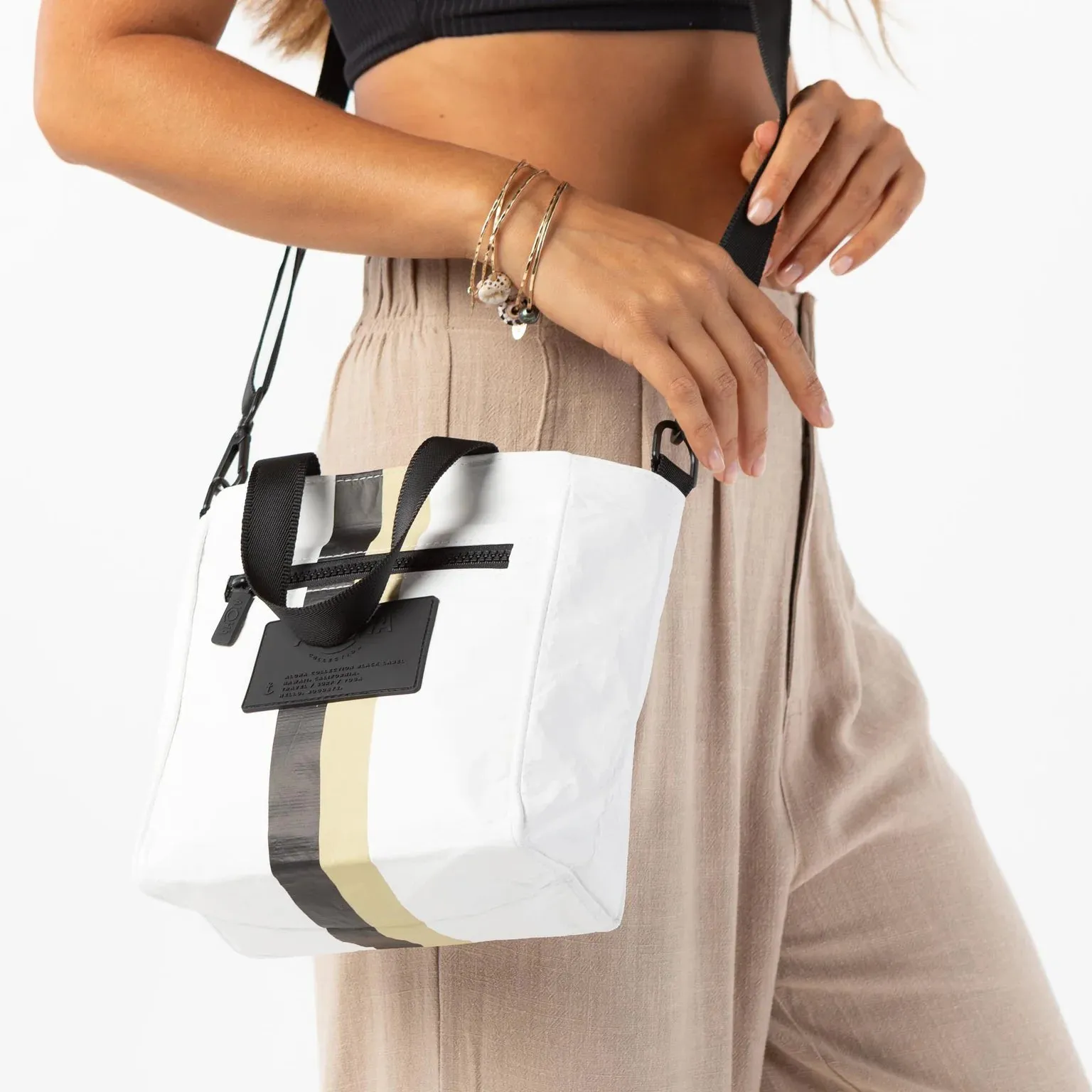 Aloha Collection Crossbody