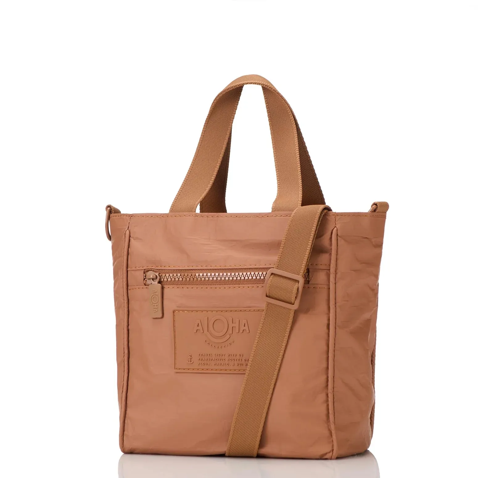 Aloha Collection Crossbody