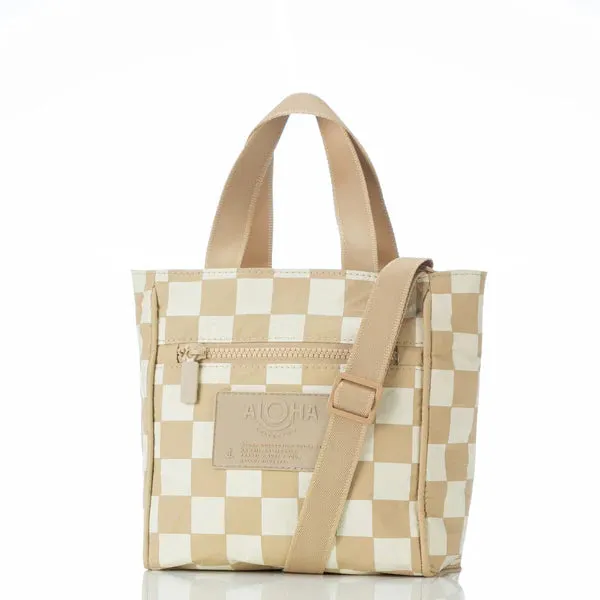 Aloha Collection Crossbody