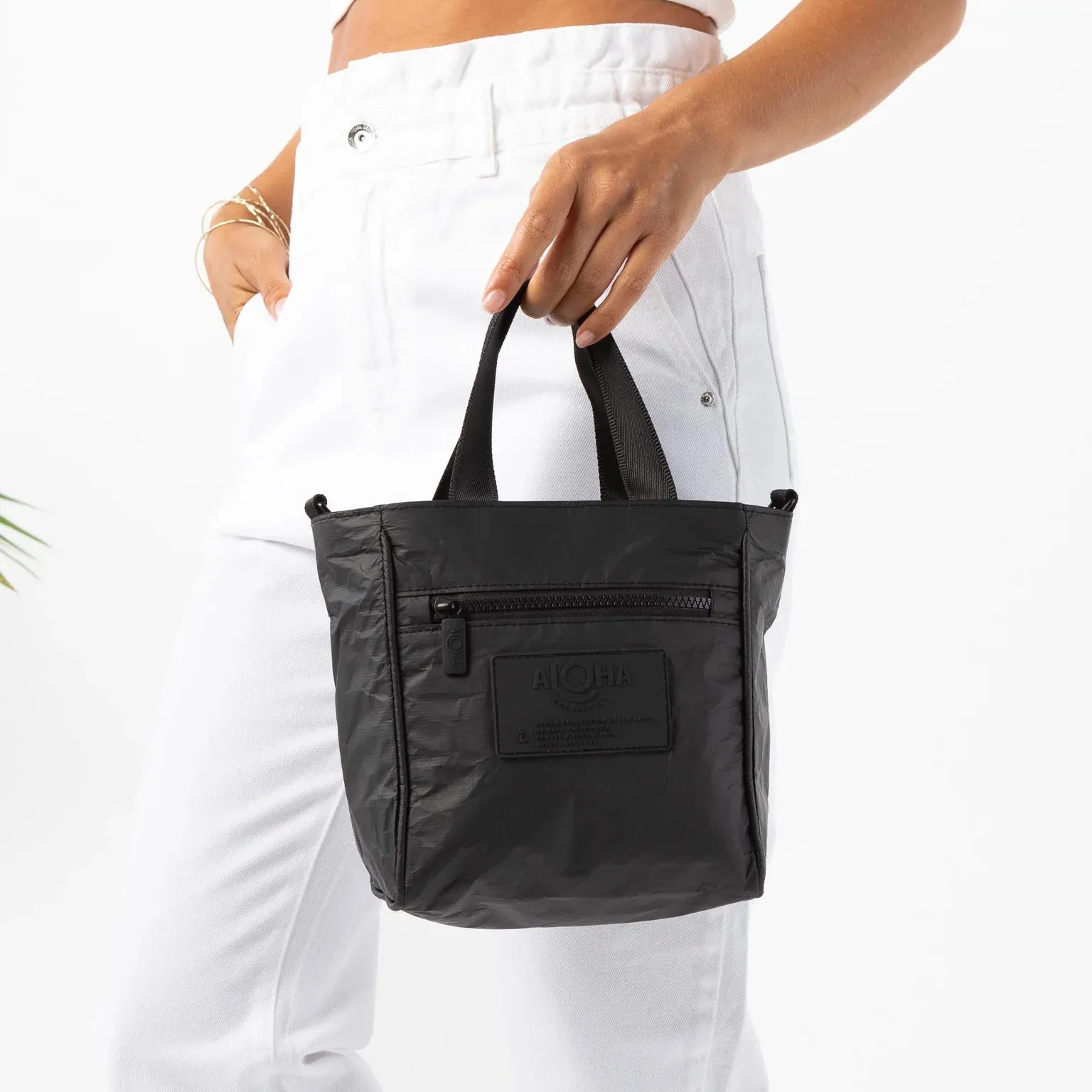 Aloha Collection Crossbody