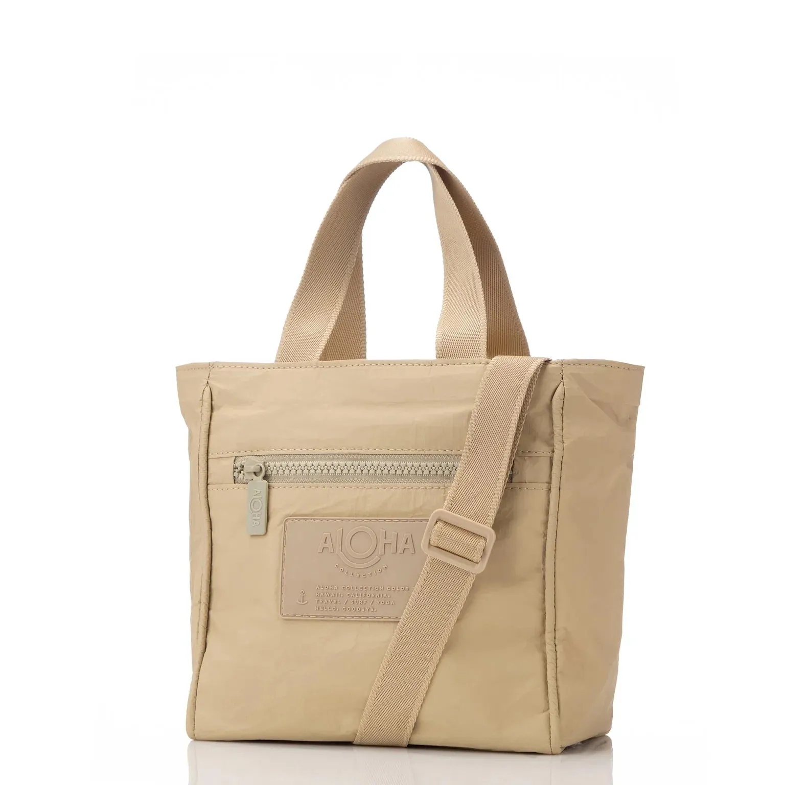 Aloha Collection Crossbody