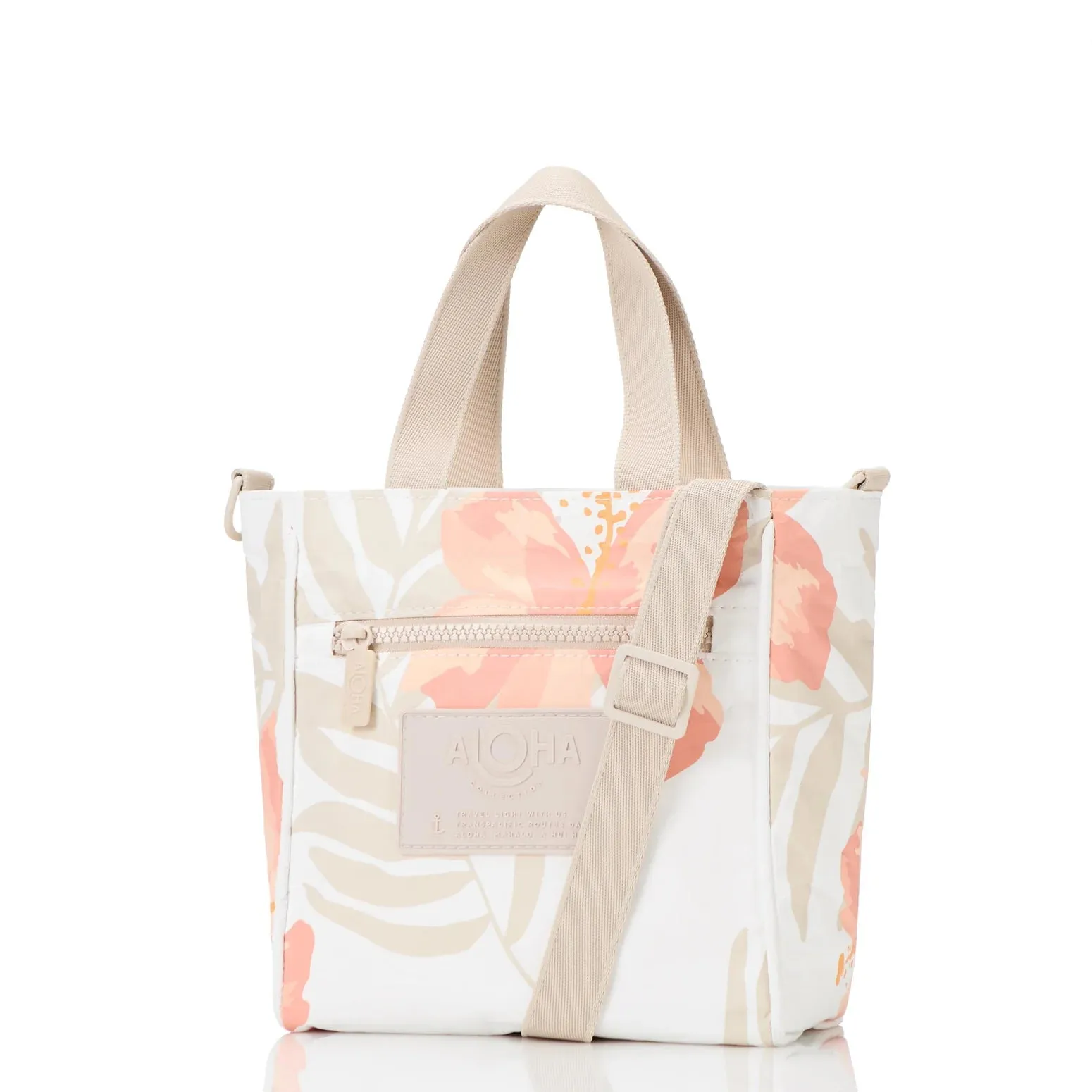 Aloha Collection Crossbody