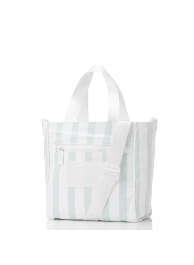Aloha Collection Crossbody