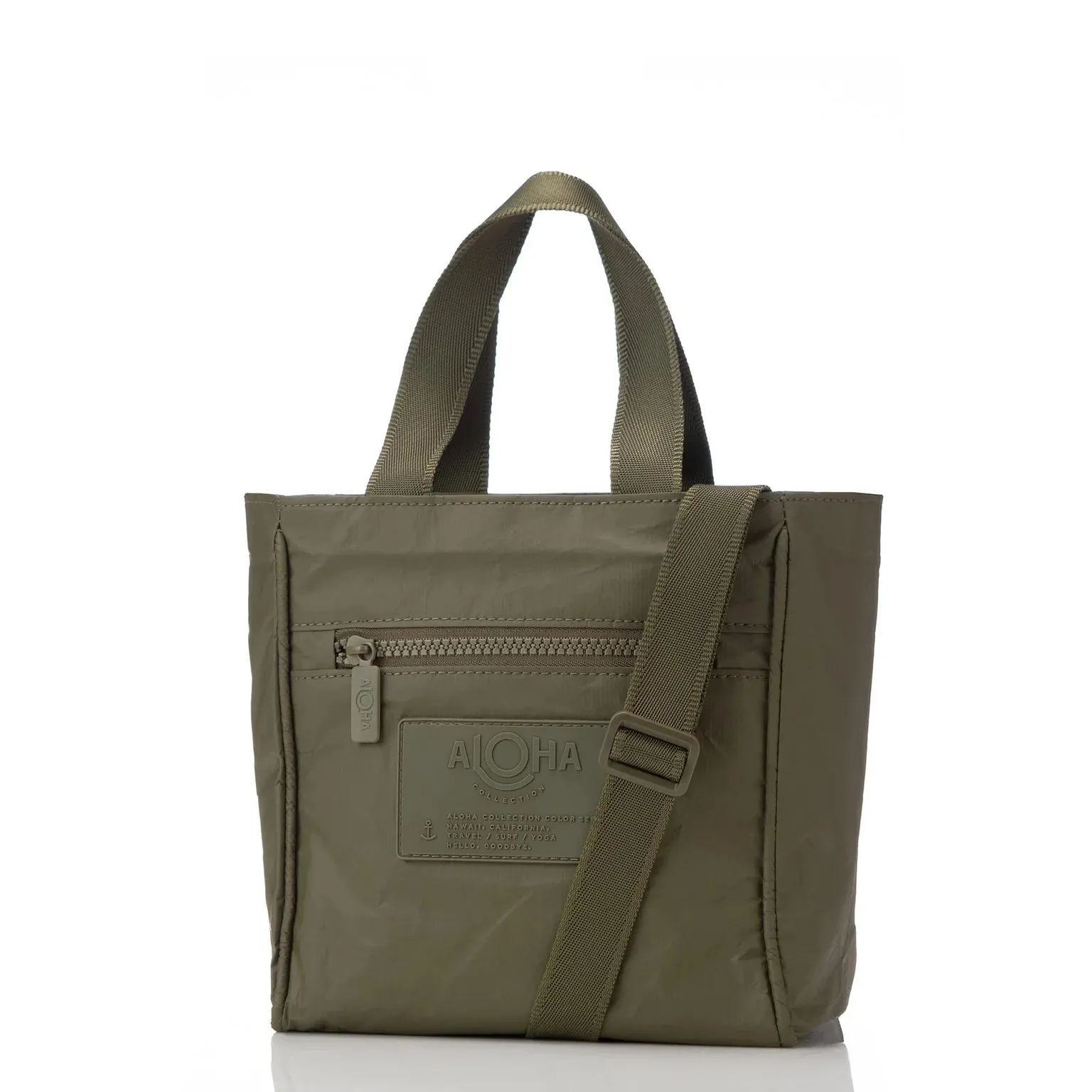 Aloha Collection Crossbody