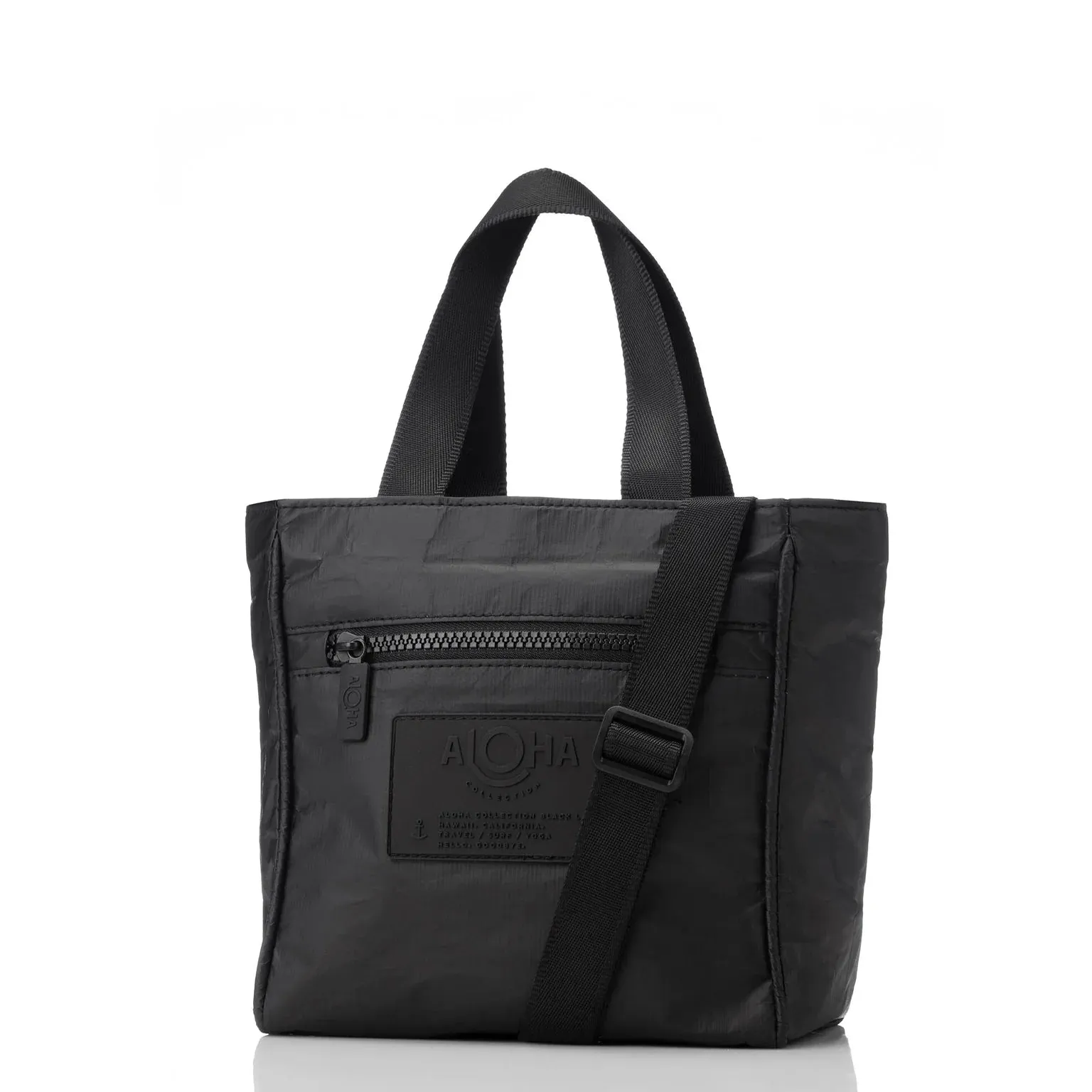 Aloha Collection Crossbody