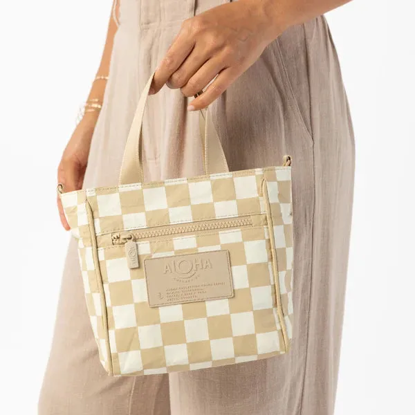 Aloha Collection Crossbody