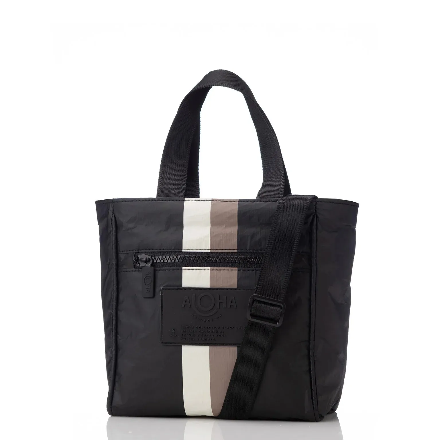 Aloha Collection Crossbody