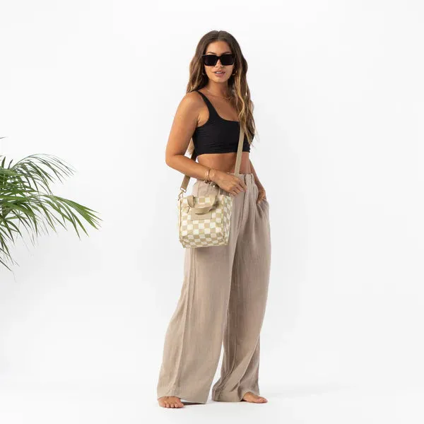 Aloha Collection Crossbody