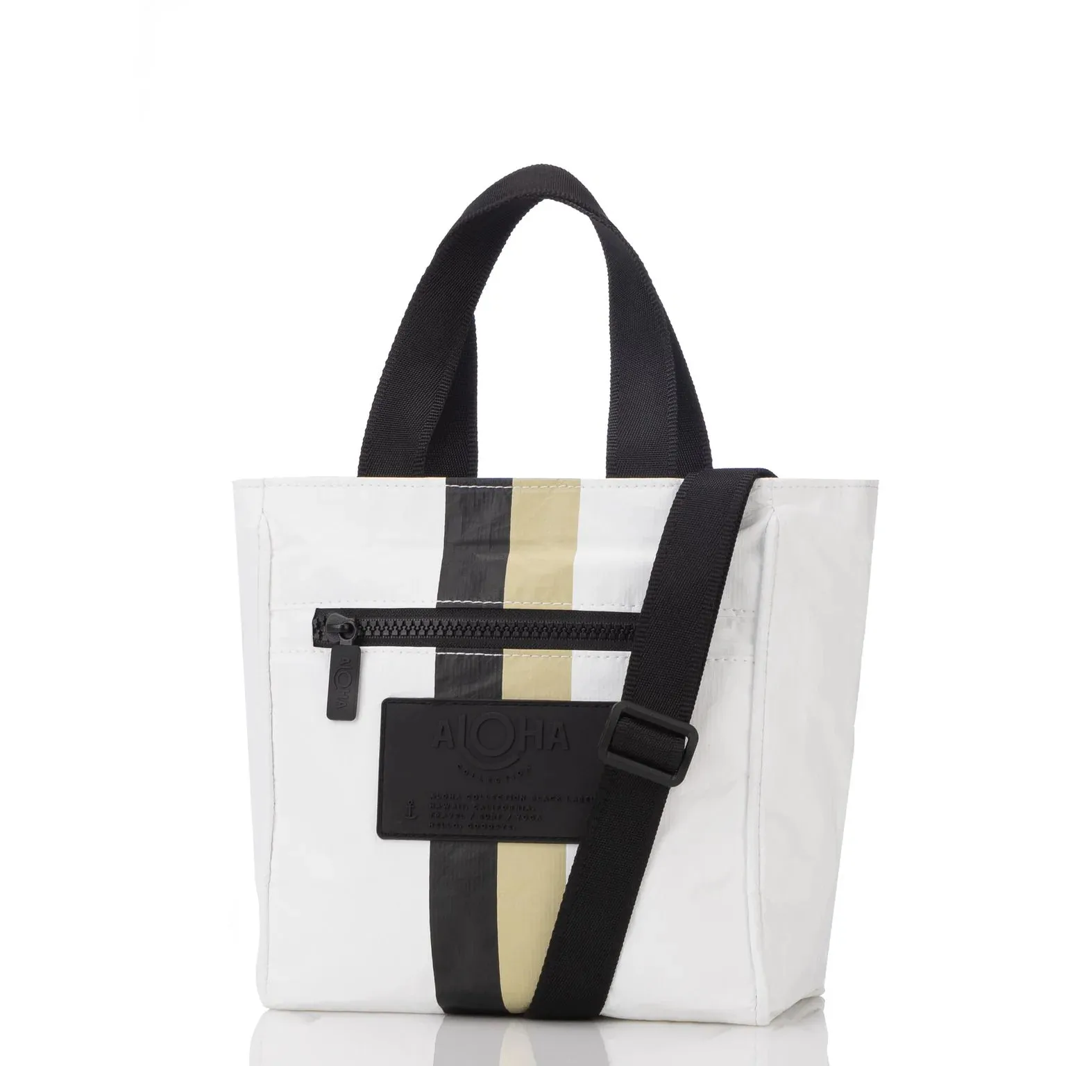 Aloha Collection Crossbody