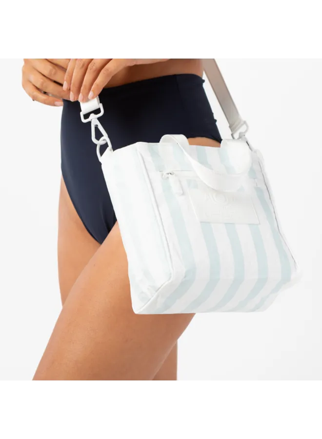 Aloha Collection Crossbody