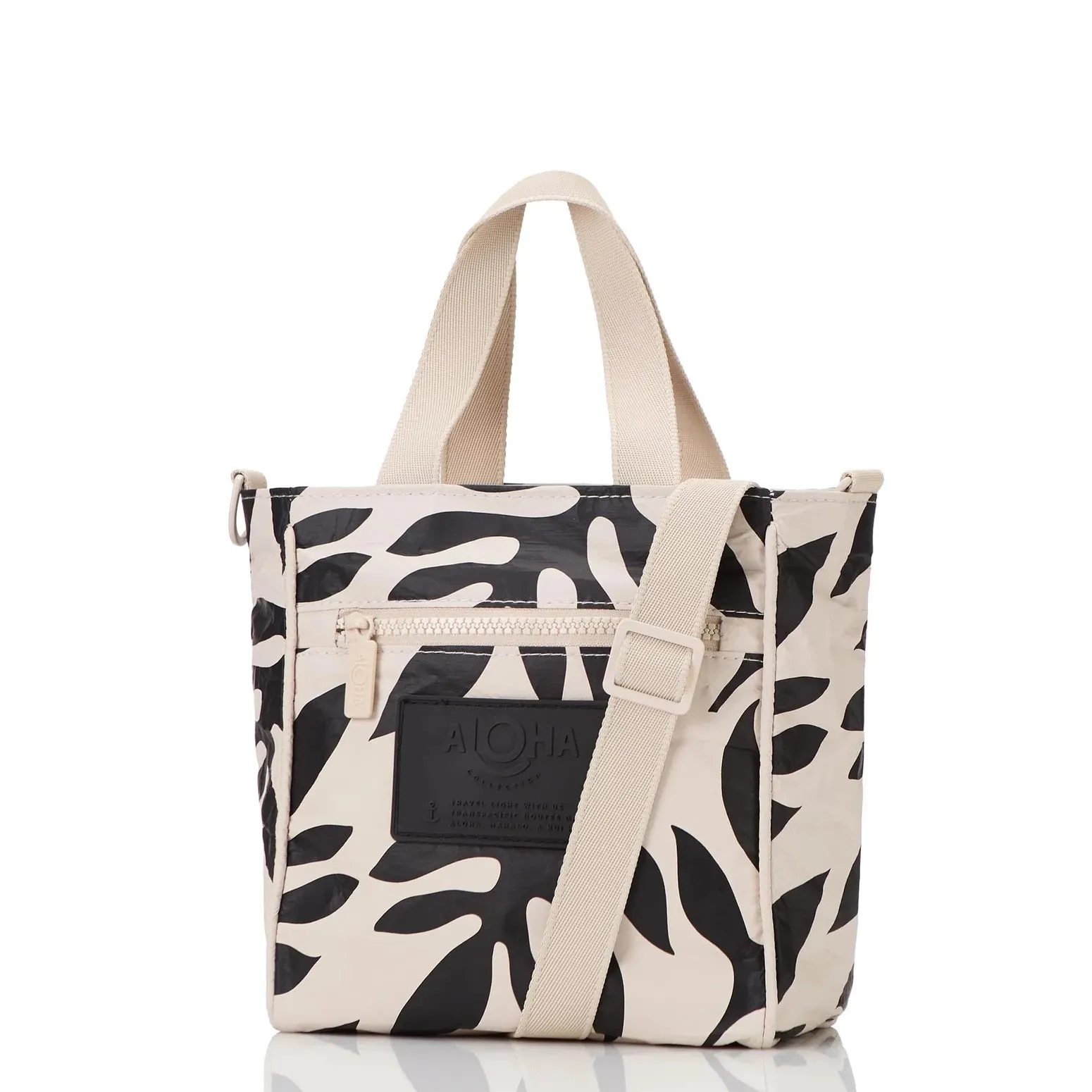 Aloha Collection Crossbody