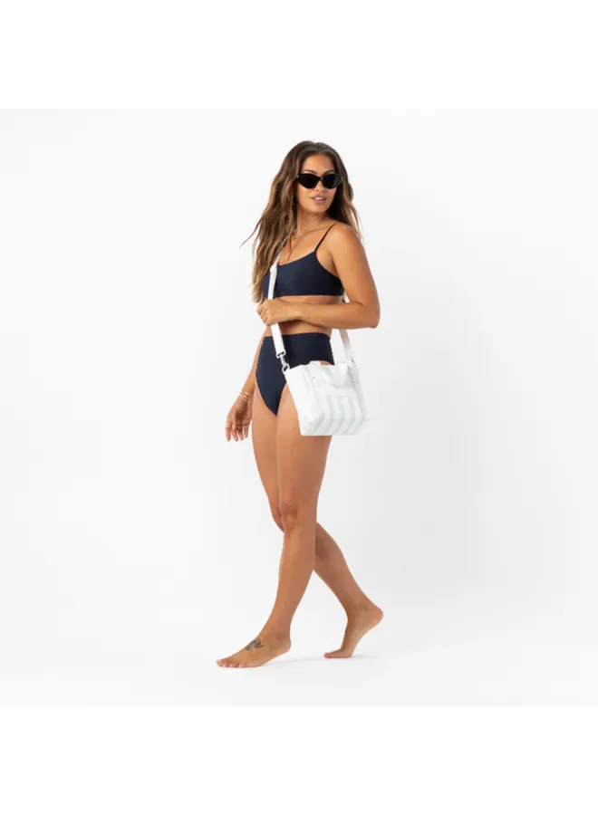 Aloha Collection Crossbody