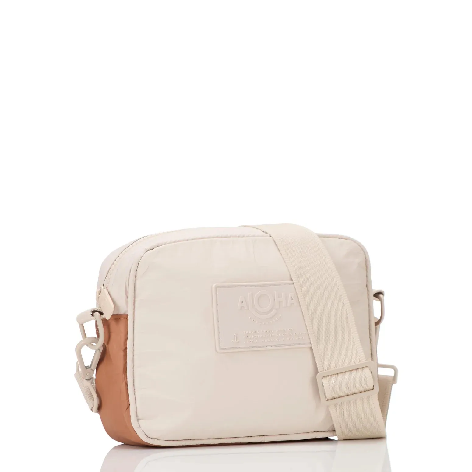 Aloha Collection Le Tour