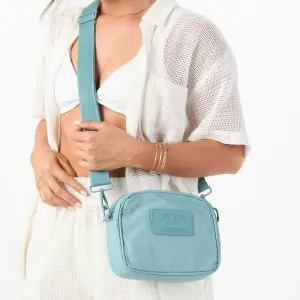 Aloha Collection Le Tour