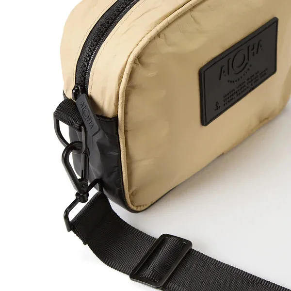 Aloha Collection Le Tour
