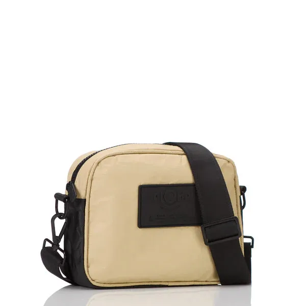Aloha Collection Le Tour