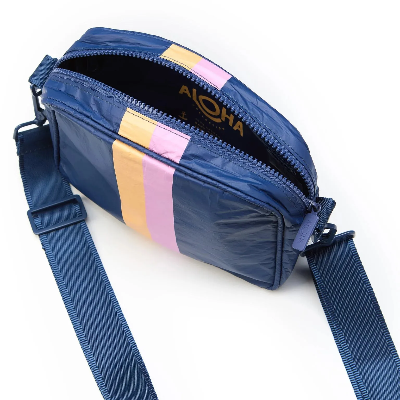 Aloha Collection Le Tour