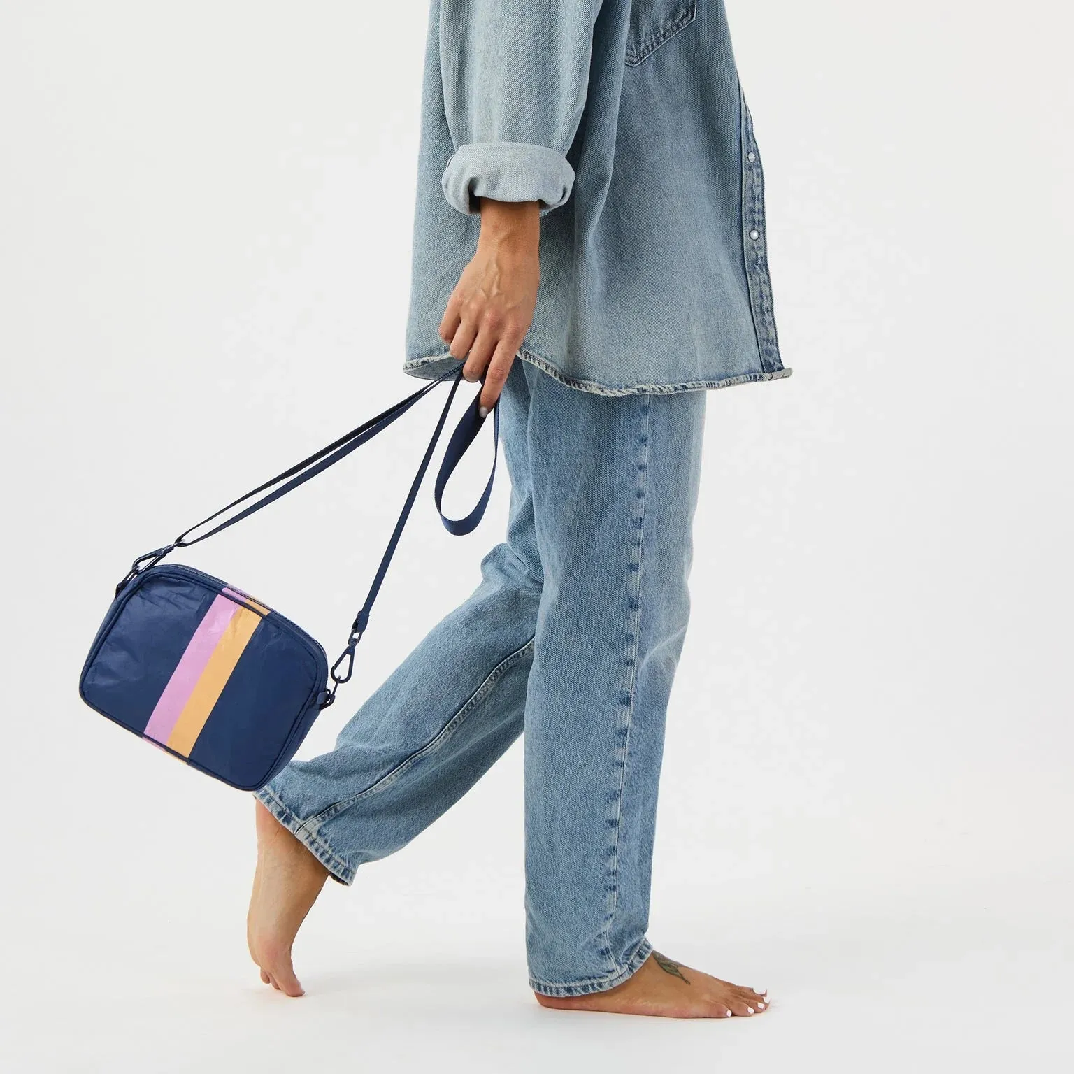 Aloha Collection Le Tour